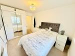 Additional Photo of Beret Court, Bengrace Walk, Luton, Bedfordshire, LU4 8FU
