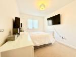 Additional Photo of Beret Court, Bengrace Walk, Luton, Bedfordshire, LU4 8FU