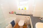 Additional Photo of Rochford Drive, Wigmore, Luton, Bedfordshire, LU2 8SR