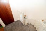 Additional Photo of Rochford Drive, Wigmore, Luton, Bedfordshire, LU2 8SR