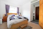 Additional Photo of Rochford Drive, Wigmore, Luton, Bedfordshire, LU2 8SR