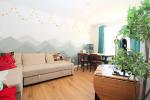 Additional Photo of Rochford Drive, Wigmore, Luton, Bedfordshire, LU2 8SR