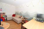 Additional Photo of Rochford Drive, Wigmore, Luton, Bedfordshire, LU2 8SR