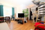 Additional Photo of Rochford Drive, Wigmore, Luton, Bedfordshire, LU2 8SR