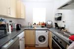 Additional Photo of Rochford Drive, Wigmore, Luton, Bedfordshire, LU2 8SR