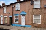 Ridgway Road, Round Green, Luton, Bedfordshire, LU2 7RS