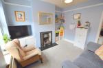 Additional Photo of Ridgway Road, Round Green, Luton, Bedfordshire, LU2 7RS