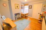 Additional Photo of Ridgway Road, Round Green, Luton, Bedfordshire, LU2 7RS