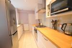 Additional Photo of Ridgway Road, Round Green, Luton, Bedfordshire, LU2 7RS