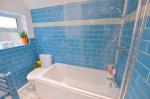 Additional Photo of Ridgway Road, Round Green, Luton, Bedfordshire, LU2 7RS