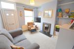 Additional Photo of Ridgway Road, Round Green, Luton, Bedfordshire, LU2 7RS