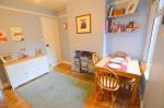 Additional Photo of Ridgway Road, Round Green, Luton, Bedfordshire, LU2 7RS