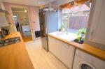 Additional Photo of Ridgway Road, Round Green, Luton, Bedfordshire, LU2 7RS