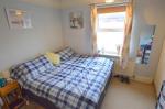 Additional Photo of Ridgway Road, Round Green, Luton, Bedfordshire, LU2 7RS