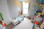 Additional Photo of Ridgway Road, Round Green, Luton, Bedfordshire, LU2 7RS