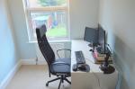 Additional Photo of Ridgway Road, Round Green, Luton, Bedfordshire, LU2 7RS