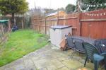 Additional Photo of Ridgway Road, Round Green, Luton, Bedfordshire, LU2 7RS
