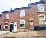 Additional Photo of Cambridge Street, South Luton, Luton, Bedfordshire, LU1 3QT