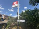 Additional Photo of Park Street Lane, St Albans, Hertfordshire, AL2 2NG