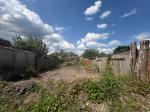 Additional Photo of Park Street Lane, St Albans, Hertfordshire, AL2 2NG