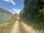 Additional Photo of Park Street Lane, St Albans, Hertfordshire, AL2 2NG