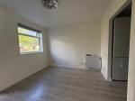 Additional Photo of The Ridings, Biscot Mill, Luton, Bedfordshire, LU3 1BY