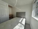 Additional Photo of The Ridings, Biscot Mill, Luton, Bedfordshire, LU3 1BY