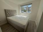 The Ridings, Biscot Mill, Luton, Bedfordshire, LU3 1BY