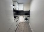 Additional Photo of The Ridings, Biscot Mill, Luton, Bedfordshire, LU3 1BY