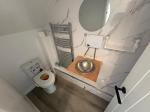 Additional Photo of The Ridings, Biscot Mill, Luton, Bedfordshire, LU3 1BY