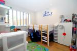 Additional Photo of Turners Road North, Stopsley, Luton, Bedfordshire, LU2 9DW