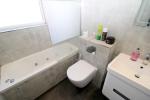 Additional Photo of Turners Road North, Stopsley, Luton, Bedfordshire, LU2 9DW