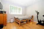 Additional Photo of Turners Road North, Stopsley, Luton, Bedfordshire, LU2 9DW