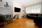 Additional Photo of Turners Road North, Stopsley, Luton, Bedfordshire, LU2 9DW