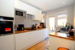 Additional Photo of Turners Road North, Stopsley, Luton, Bedfordshire, LU2 9DW