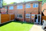 Additional Photo of Turners Road North, Stopsley, Luton, Bedfordshire, LU2 9DW