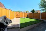 Additional Photo of Turners Road North, Stopsley, Luton, Bedfordshire, LU2 9DW