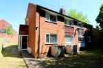Photo of 2 bedroom Maisonette, 220,000