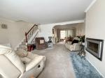 Additional Photo of Butely Road, Leagrave, Luton, Bedfordshire, LU4 9HE