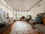 Additional Photo of Butely Road, Leagrave, Luton, Bedfordshire, LU4 9HE