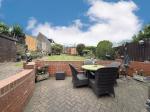 Additional Photo of Butely Road, Leagrave, Luton, Bedfordshire, LU4 9HE