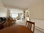 Additional Photo of Butely Road, Leagrave, Luton, Bedfordshire, LU4 9HE