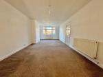 Additional Photo of Norman Road, Barton le clay, Bedfordshire, MK45 4PX