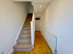 Additional Photo of Norman Road, Barton le clay, Bedfordshire, MK45 4PX