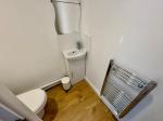 Additional Photo of Norman Road, Barton le clay, Bedfordshire, MK45 4PX