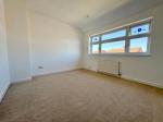 Additional Photo of Norman Road, Barton le clay, Bedfordshire, MK45 4PX