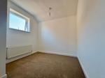Additional Photo of Norman Road, Barton le clay, Bedfordshire, MK45 4PX