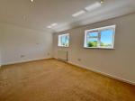 Additional Photo of Norman Road, Barton le clay, Bedfordshire, MK45 4PX