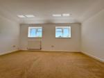 Additional Photo of Norman Road, Barton le clay, Bedfordshire, MK45 4PX