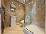 Additional Photo of Norman Road, Barton le clay, Bedfordshire, MK45 4PX